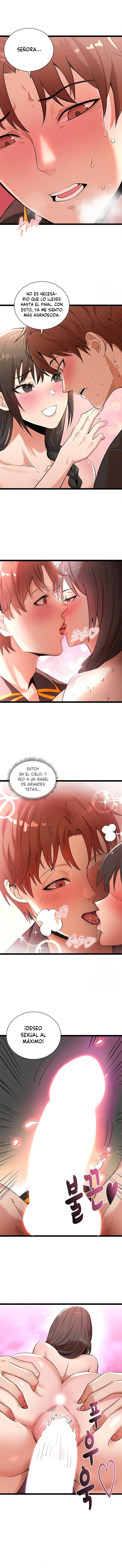 Imagen del capítulo 09